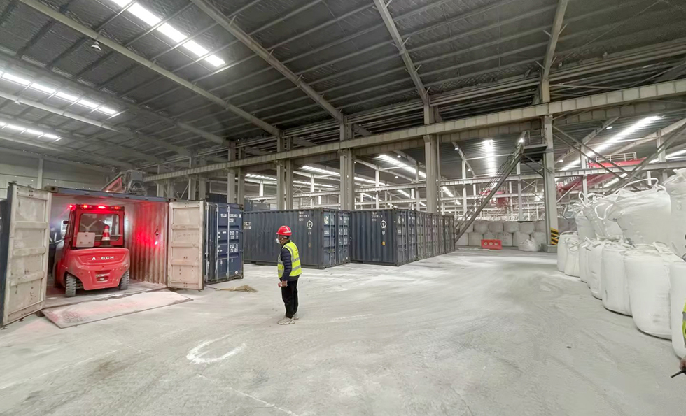 18luck(�й�)�ٷ���վ