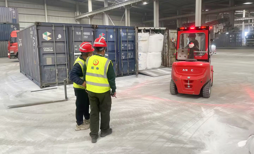 18luck(�й�)�ٷ���վ