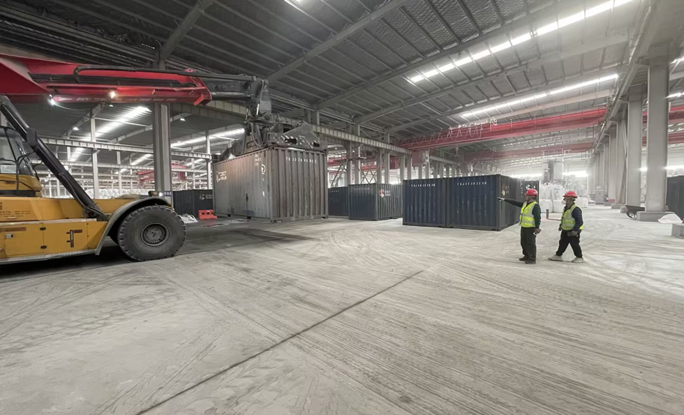 18luck(�й�)�ٷ���վ