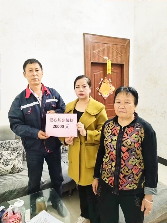 18luck(�й�)�ٷ���վ