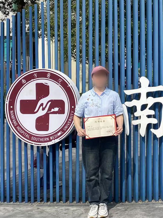 18luck(�й�)�ٷ���վ