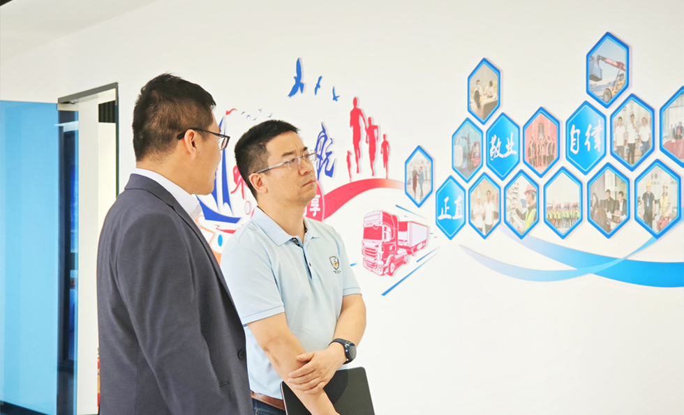 18luck(�й�)�ٷ���վ