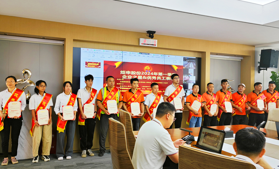 18luck(�й�)�ٷ���վ