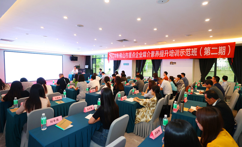 18luck(�й�)�ٷ���վ