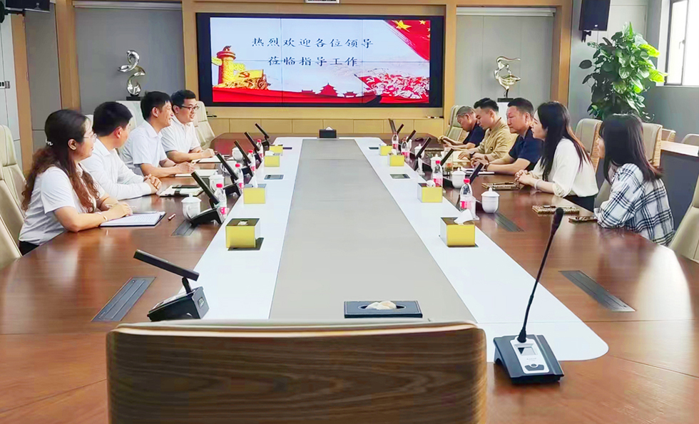 18luck(�й�)�ٷ���վ