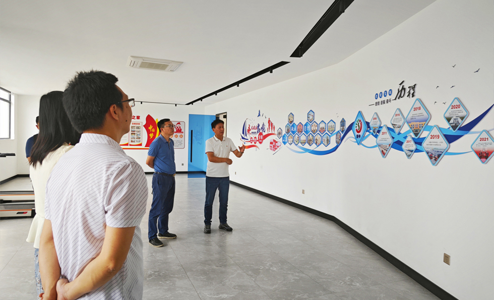 18luck(�й�)�ٷ���վ