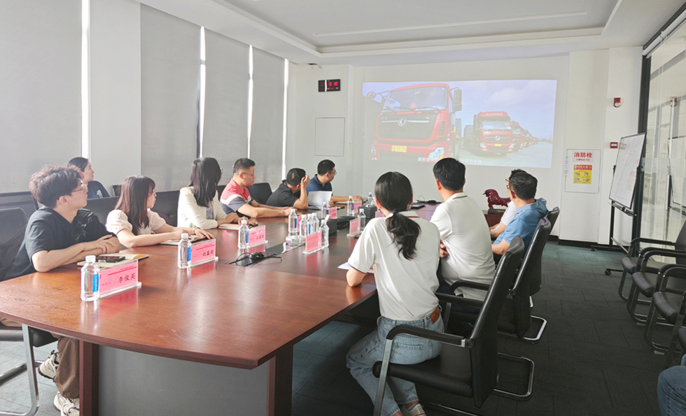 18luck(�й�)�ٷ���վ