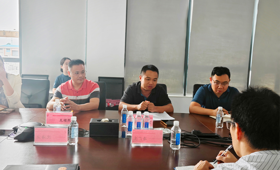 18luck(�й�)�ٷ���վ