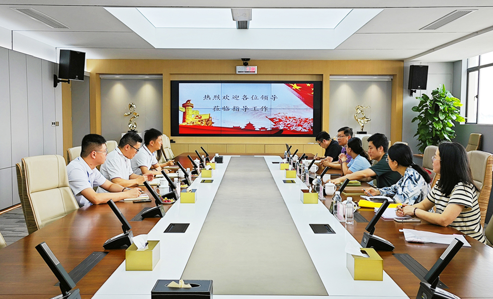 18luck(�й�)�ٷ���վ