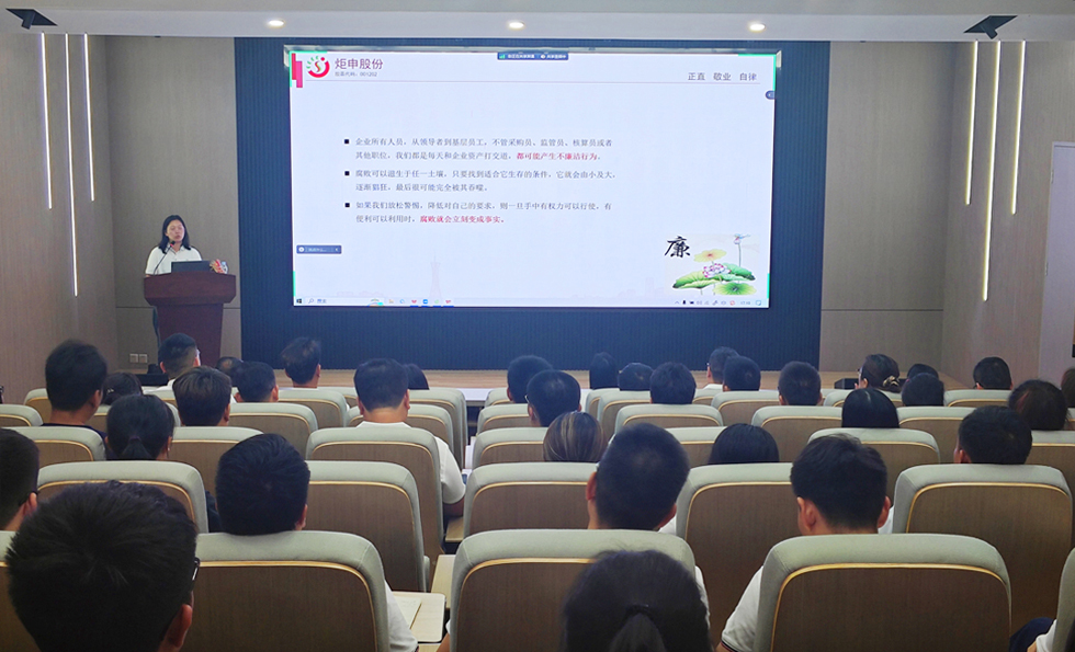 18luck(�й�)�ٷ���վ