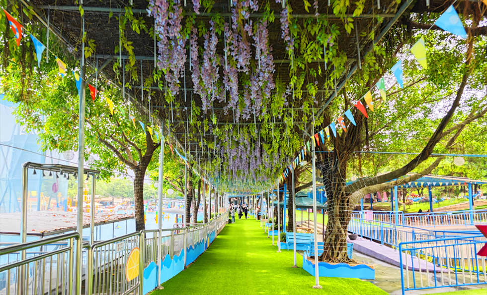 18luck(�й�)�ٷ���վ