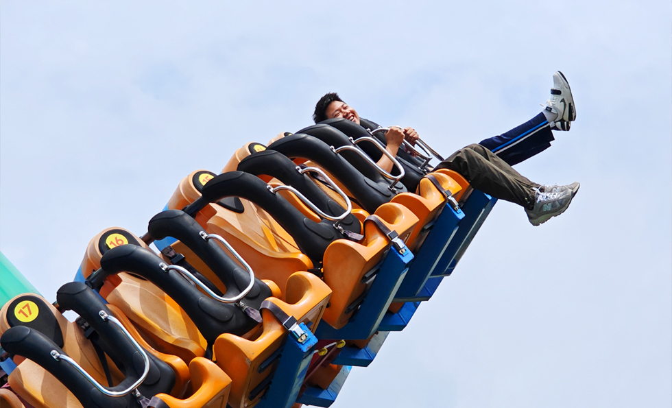 18luck(�й�)�ٷ���վ