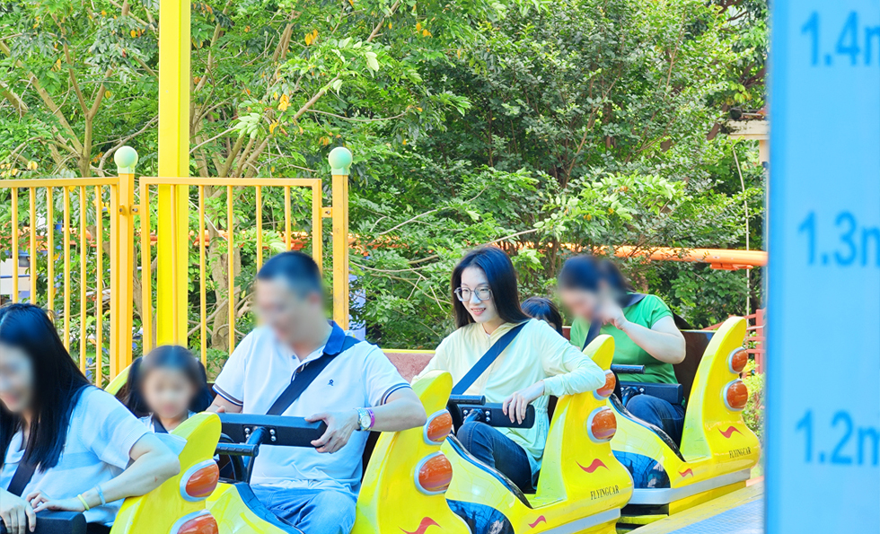 18luck(�й�)�ٷ���վ