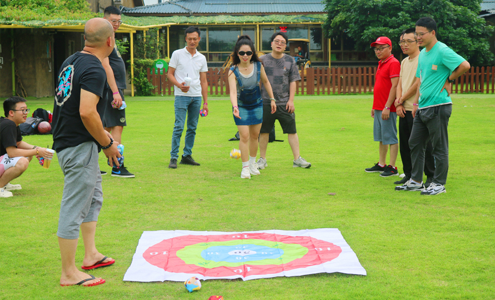 18luck(�й�)�ٷ���վ