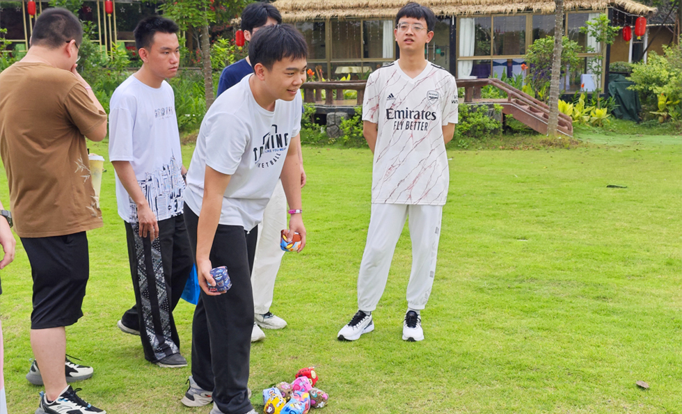 18luck(�й�)�ٷ���վ