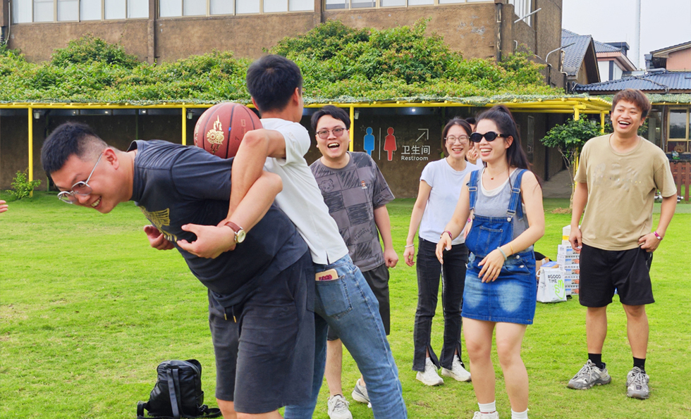 18luck(�й�)�ٷ���վ