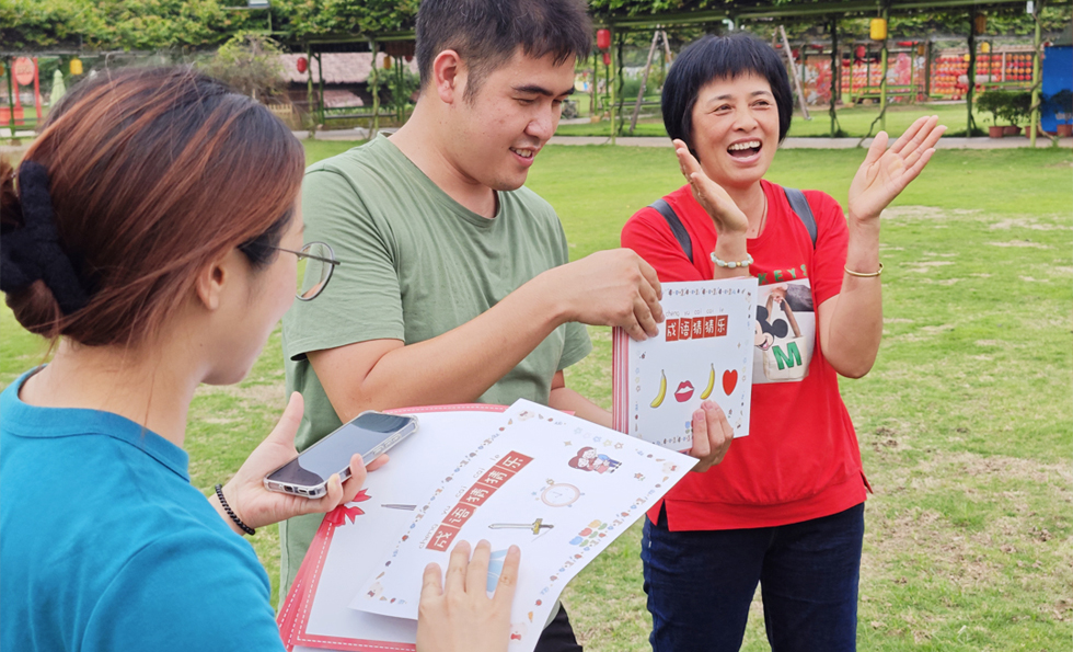 18luck(�й�)�ٷ���վ