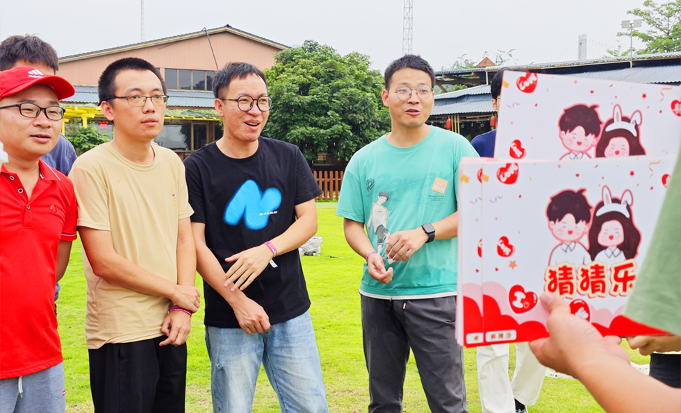 18luck(�й�)�ٷ���վ