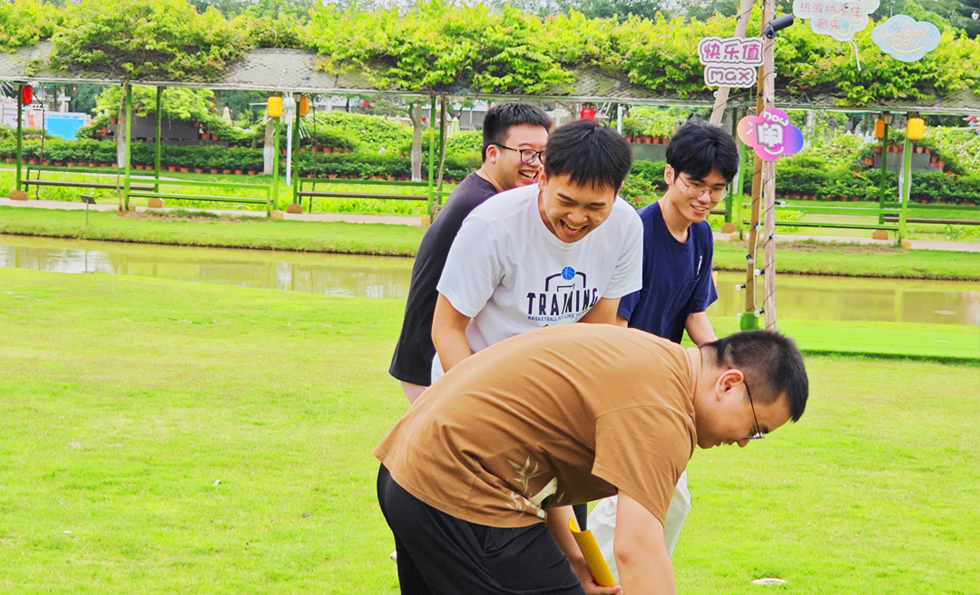 18luck(�й�)�ٷ���վ