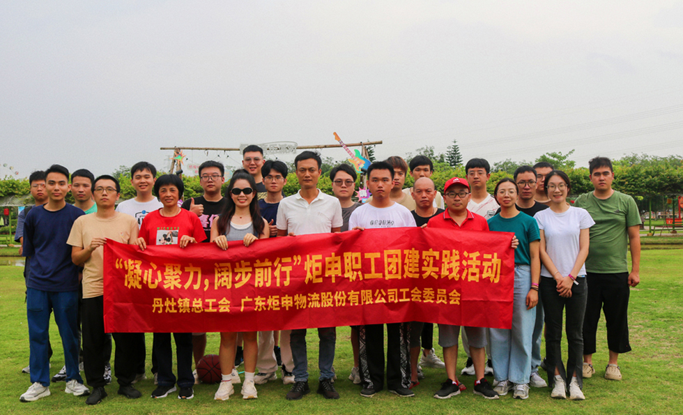 18luck(�й�)�ٷ���վ