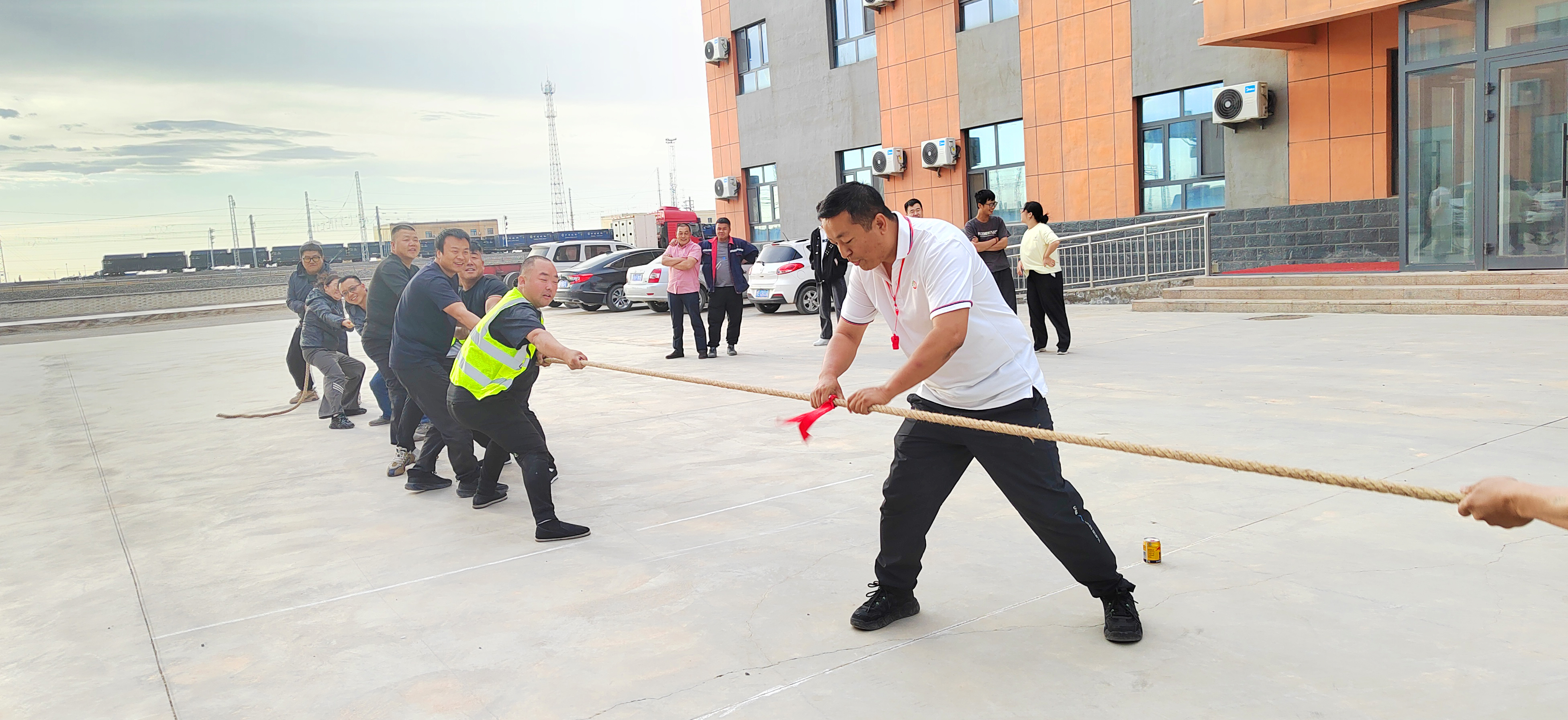 18luck(�й�)�ٷ���վ