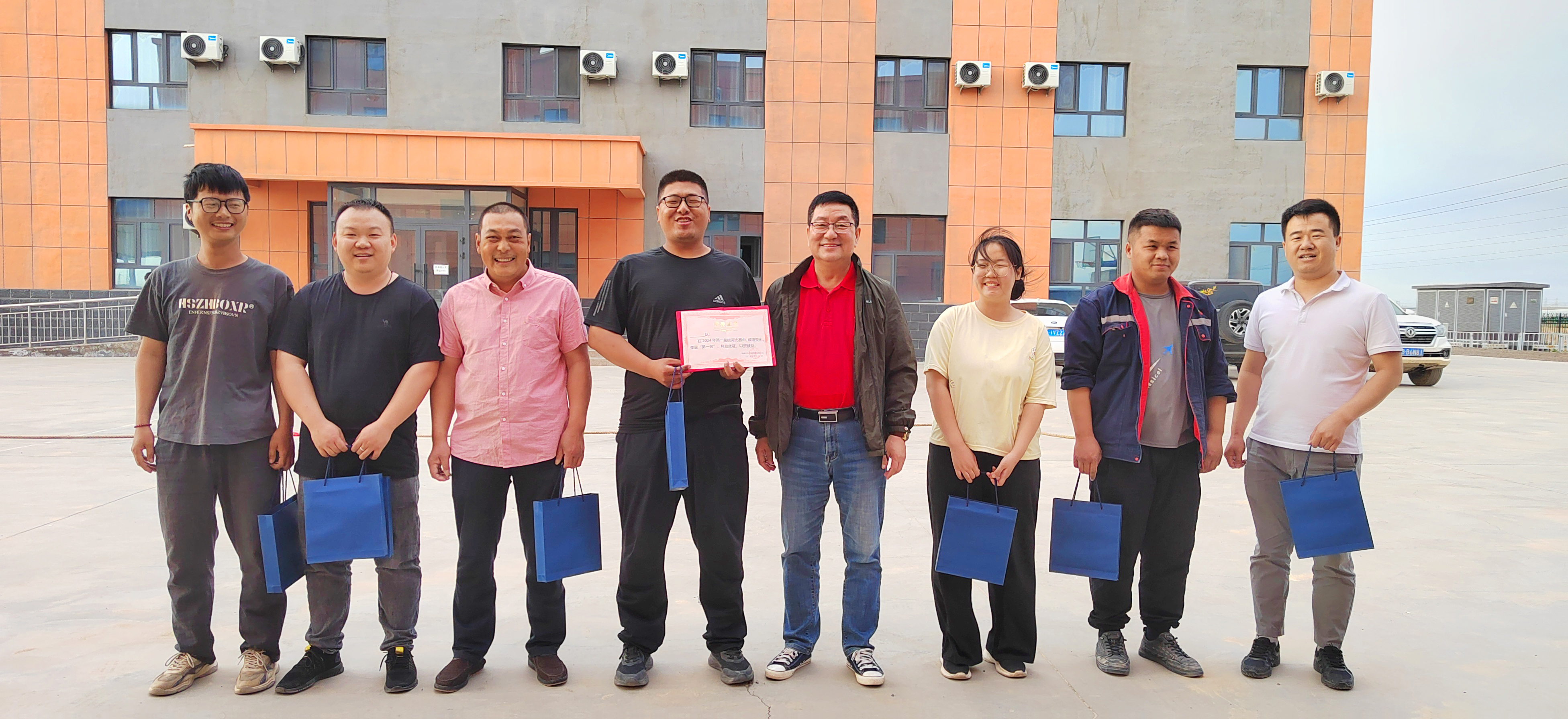 18luck(�й�)�ٷ���վ