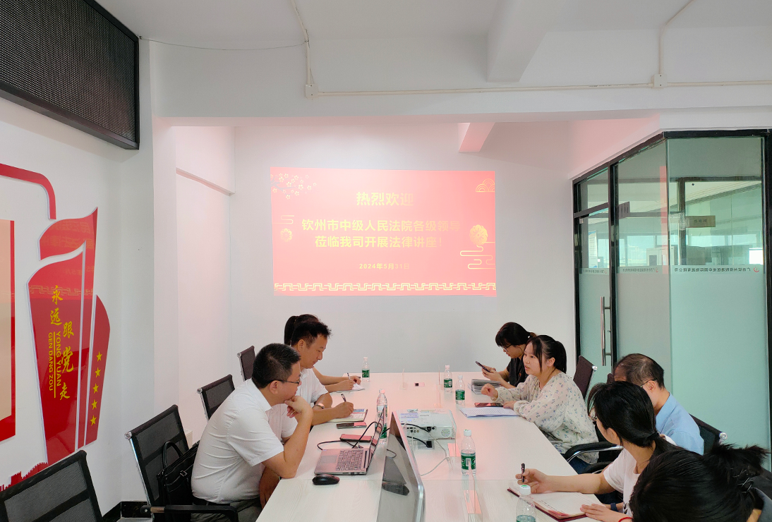 18luck(�й�)�ٷ���վ