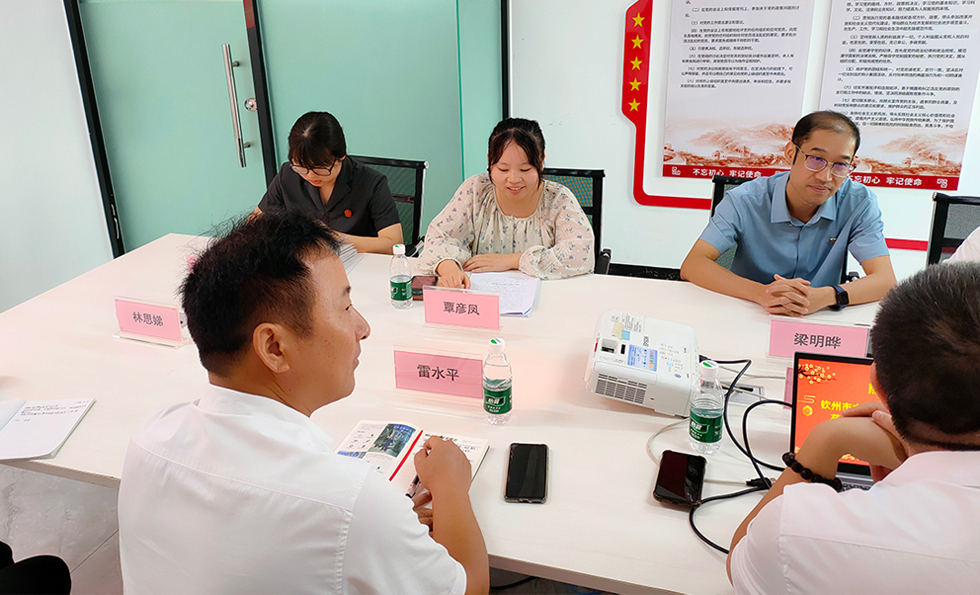 18luck(�й�)�ٷ���վ