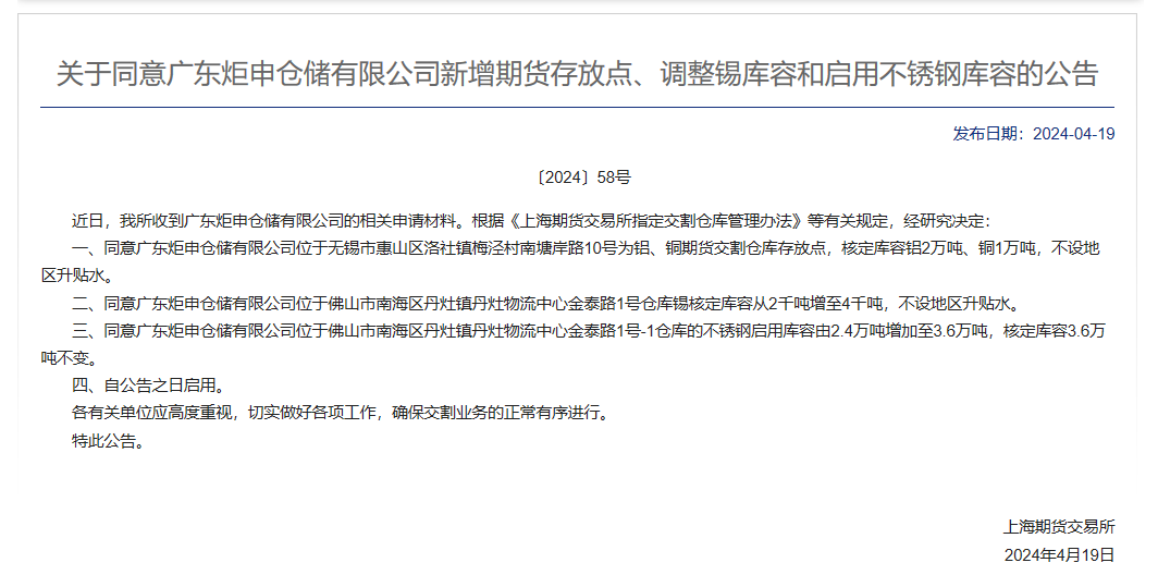 18luck(�й�)�ٷ���վ