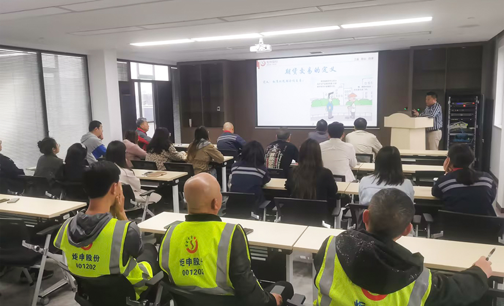 18luck(�й�)�ٷ���վ