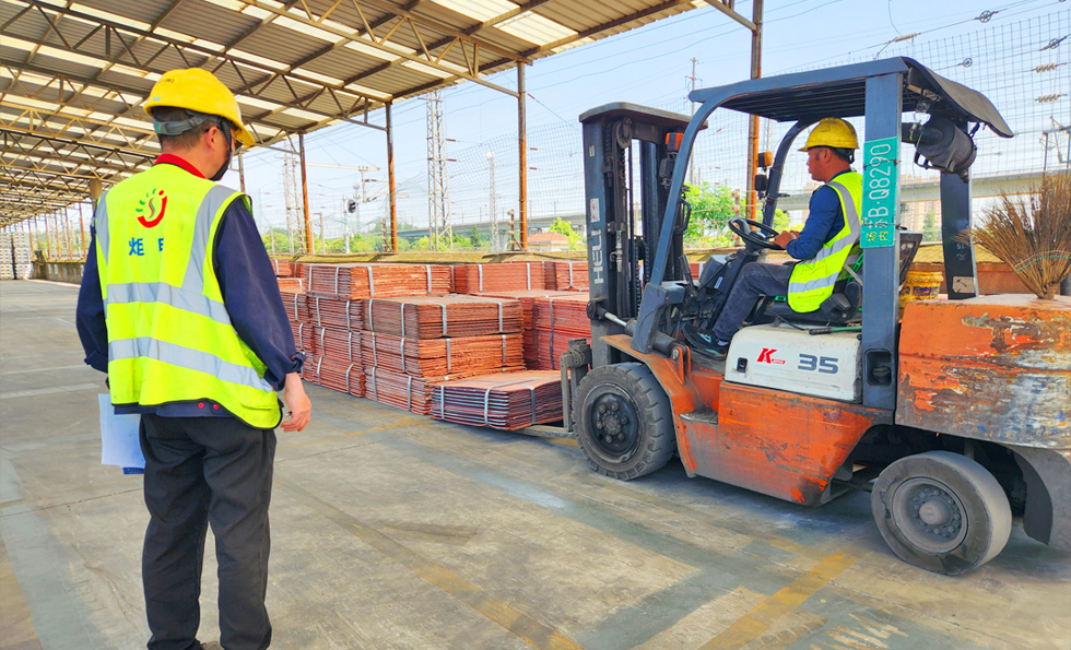 18luck(�й�)�ٷ���վ