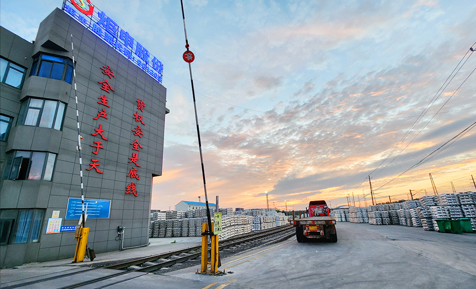 18luck(�й�)�ٷ���վ