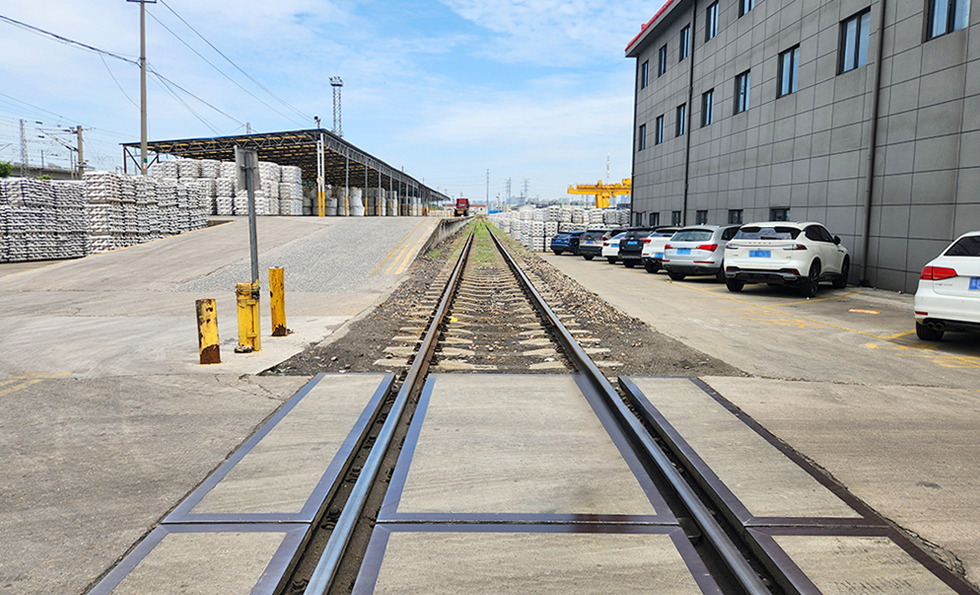 18luck(�й�)�ٷ���վ