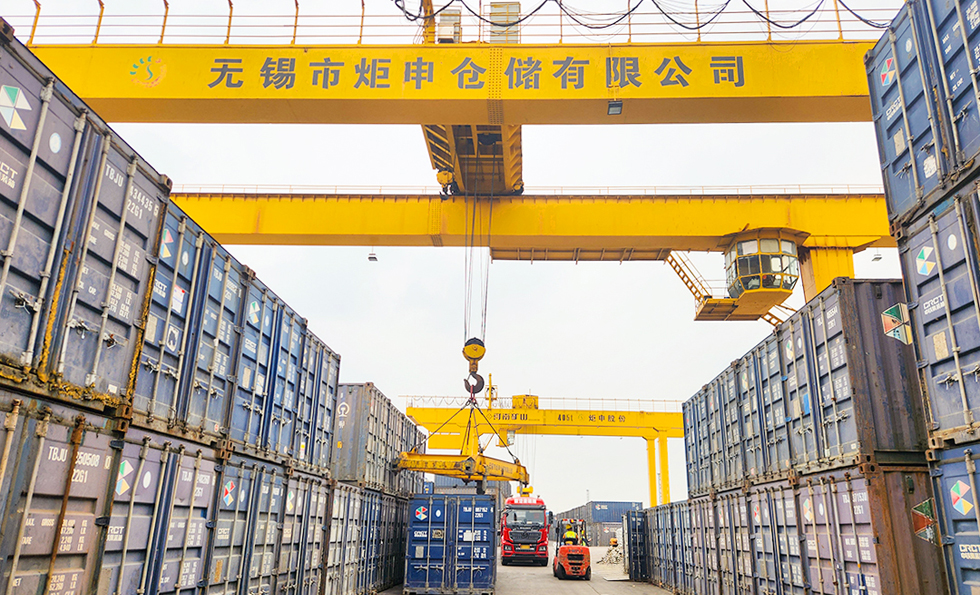 18luck(�й�)�ٷ���վ