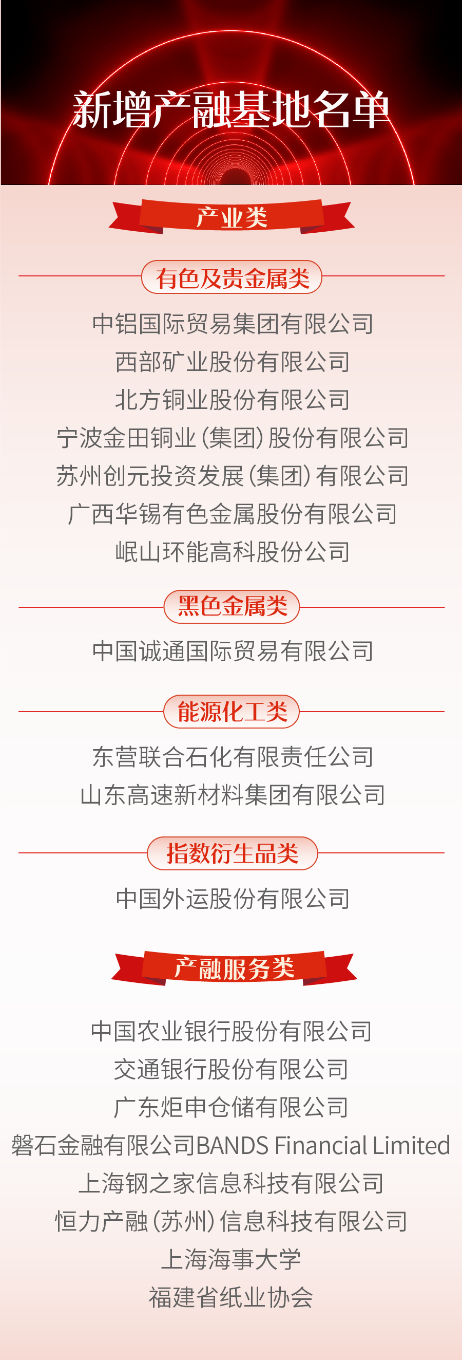 18luck(�й�)�ٷ���վ