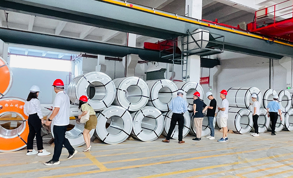 18luck(�й�)�ٷ���վ