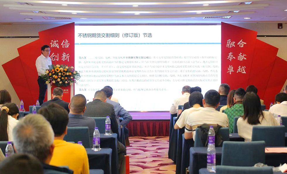 18luck(�й�)�ٷ���վ