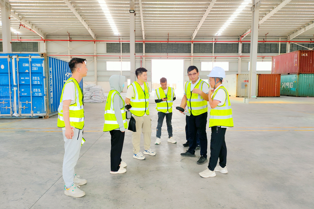 18luck(�й�)�ٷ���վ