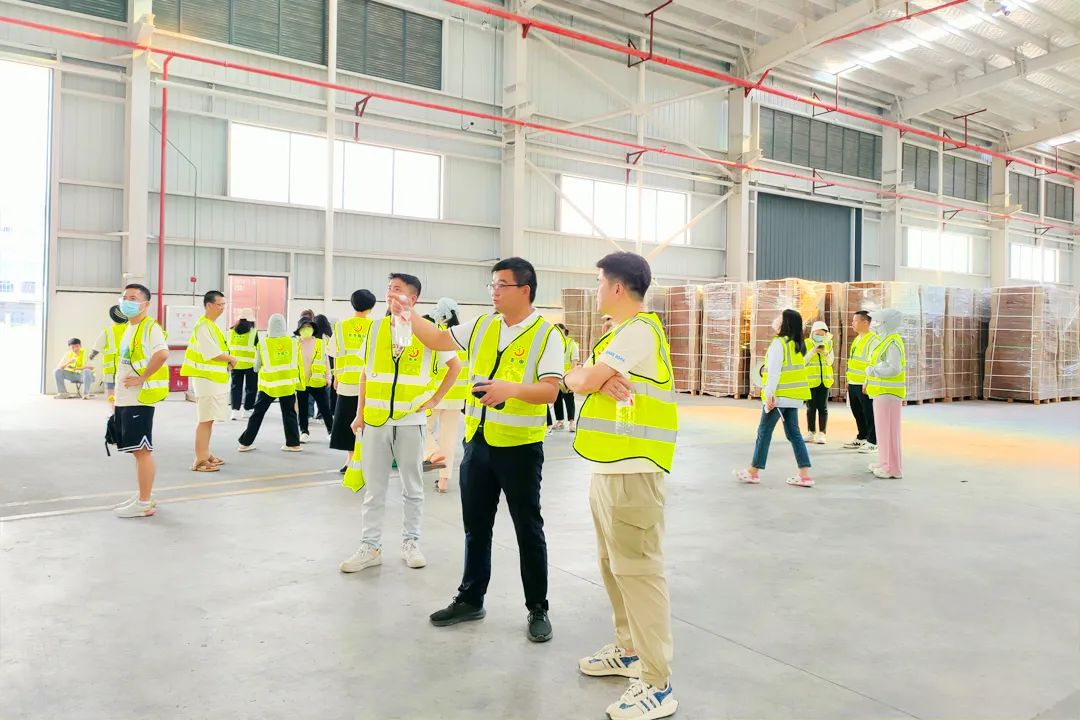 18luck(�й�)�ٷ���վ