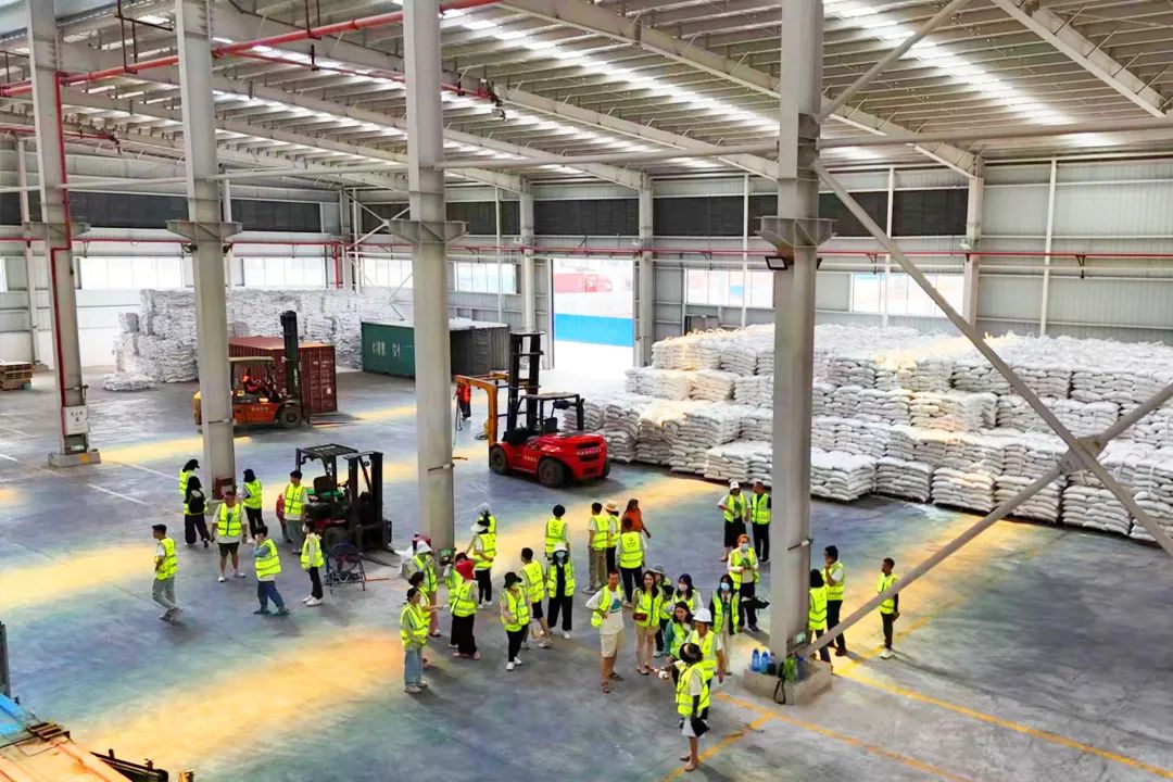 18luck(�й�)�ٷ���վ