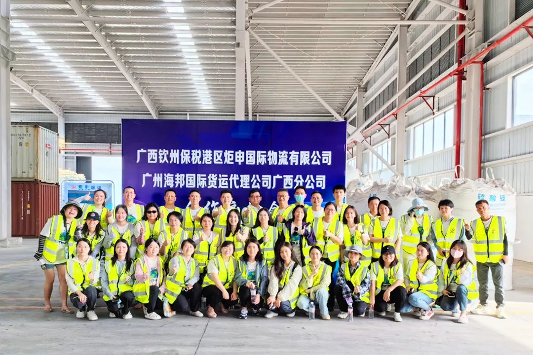 18luck(�й�)�ٷ���վ