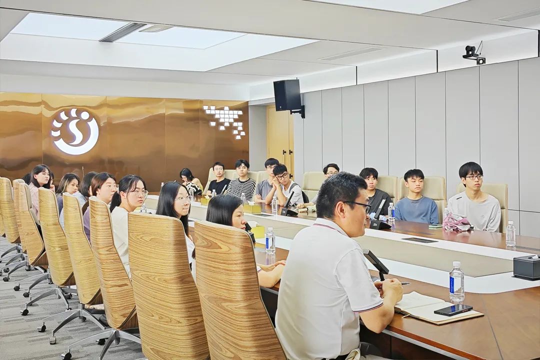 18luck(�й�)�ٷ���վ