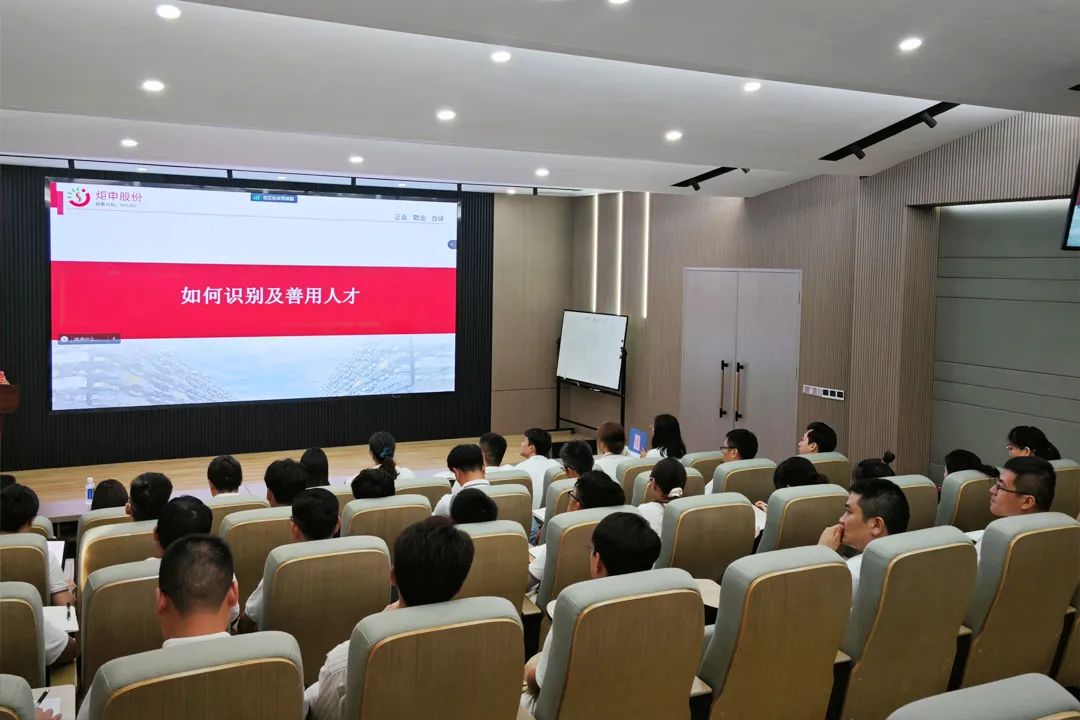 18luck(�й�)�ٷ���վ