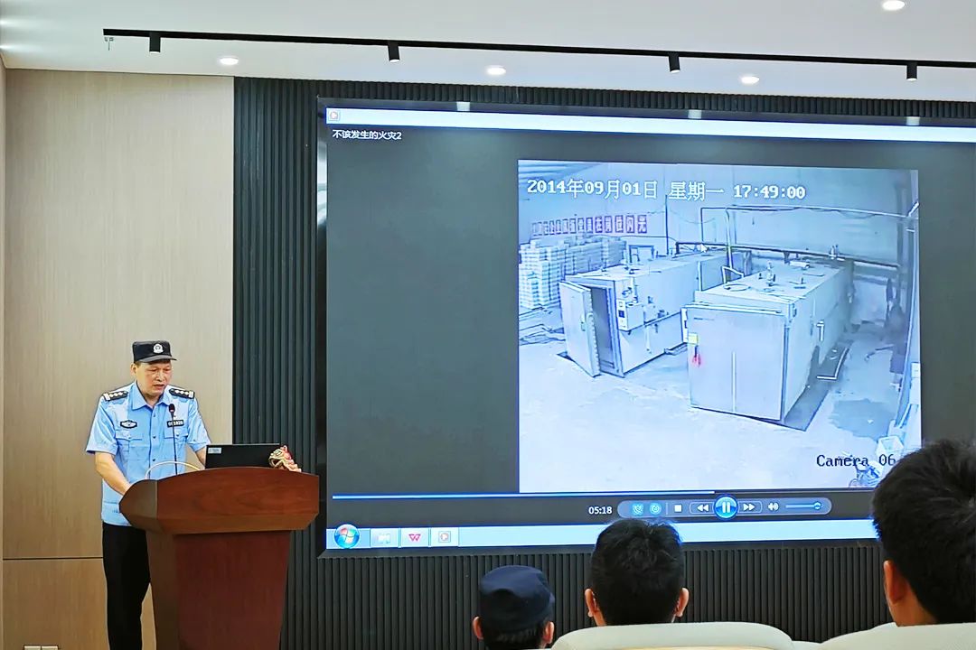 18luck(�й�)�ٷ���վ