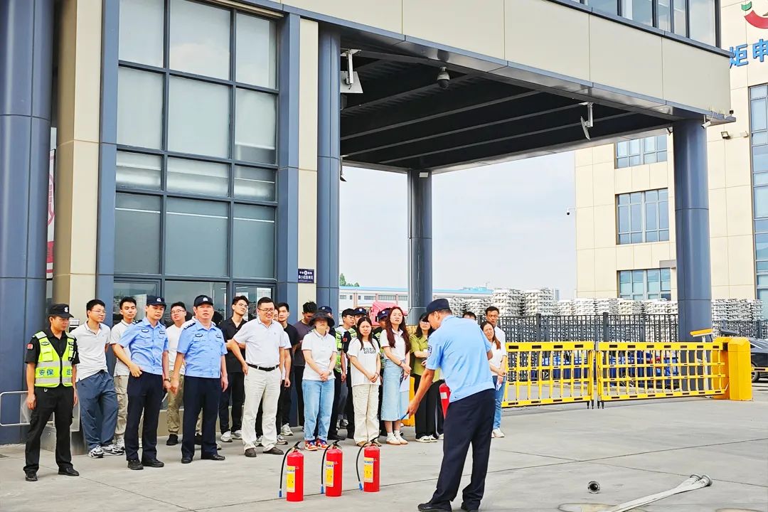 18luck(�й�)�ٷ���վ