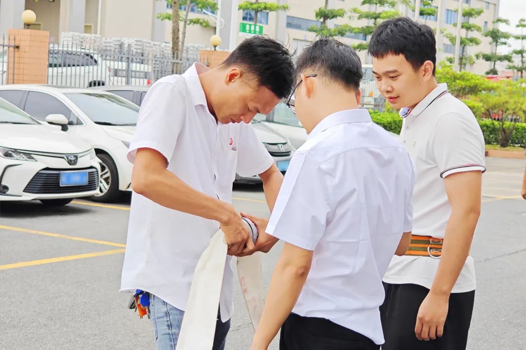 18luck(�й�)�ٷ���վ