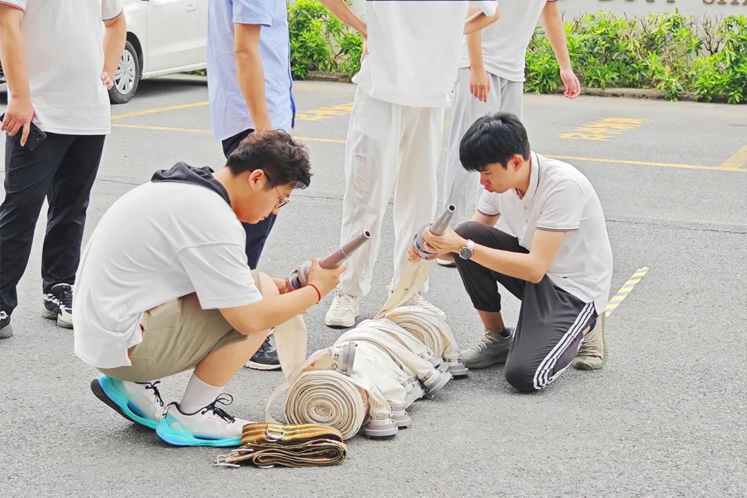 18luck(�й�)�ٷ���վ