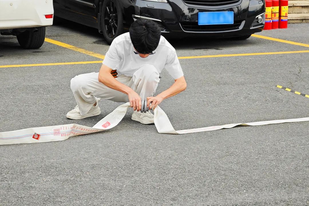 18luck(�й�)�ٷ���վ