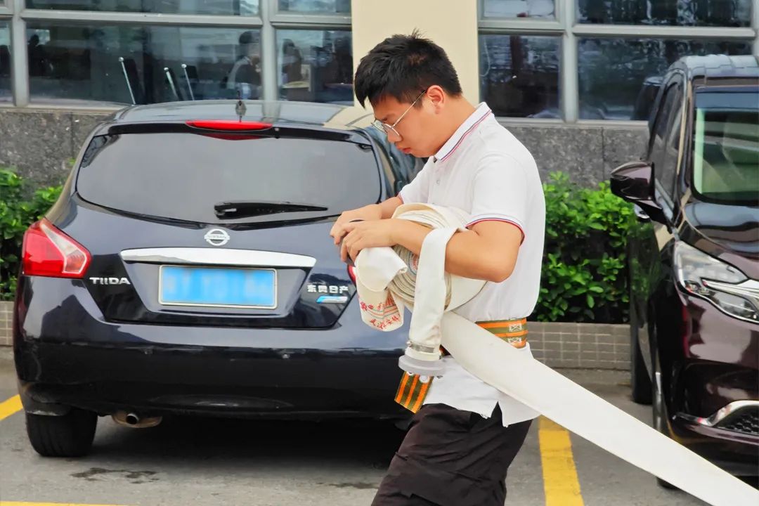 18luck(�й�)�ٷ���վ