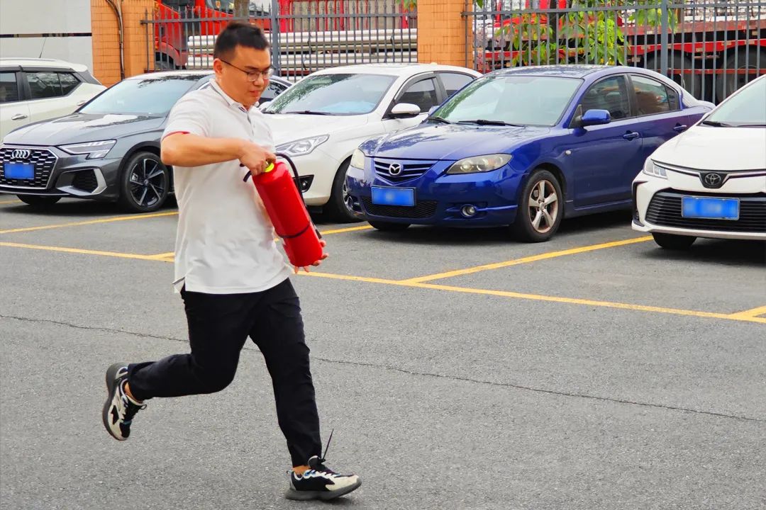 18luck(�й�)�ٷ���վ